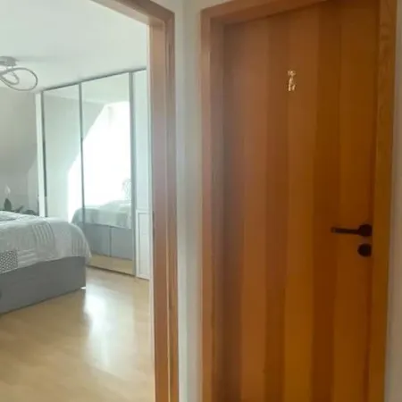 Escape Schicke 2 *