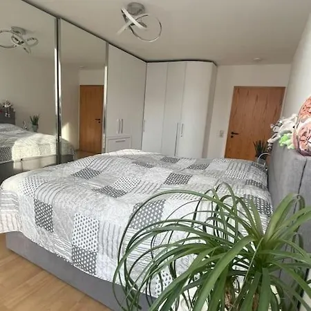 Apartment Escape Schicke 2 *