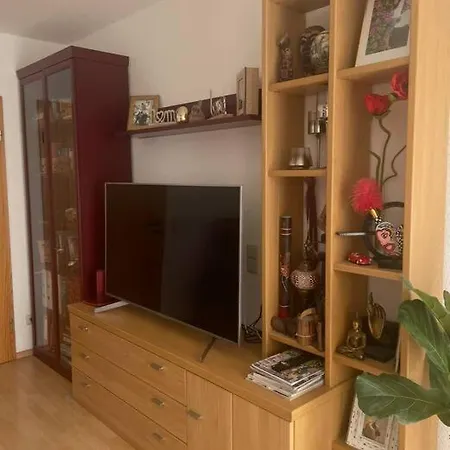 Apartment Escape Schicke 2 *